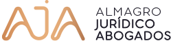 AJA - Almagro Jurídico Abogados